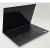 Dell XPS 15 9500 i7-10750H 16GB 512 SSD 15,6